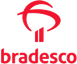 Bradesco