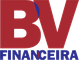 BV Financeira