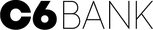 C6