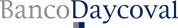 Daycoval