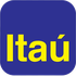 Itaú