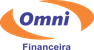 Omni
