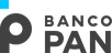 Pan