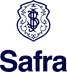 Safra